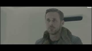 Sometimes to love someone, you got to be a stranger.