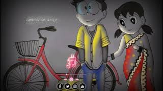 Bångåli Song✨🥀// Ami nei amate🥀❤️ (Slowed Reverd ) Bangali Lofi Song ✨