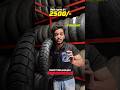 For purchase: 8086000927 #track #tyres #bike #car