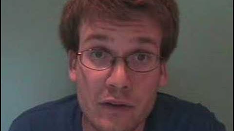 July 27: How Nerdfighters Drop Insults