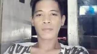 Download Lagu Halimun Jatigede(halimun jatigede) MP3