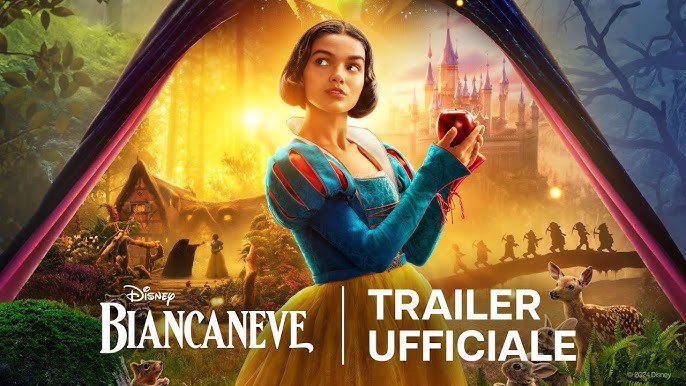 biancaneve-anteprima