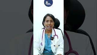 Thalassemia Prevention: Learn from Dr. Padmaja Lokireddy on World Thalassemia Day | Apollo Hospitals