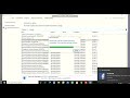 How to solve Connect to Printer Operation failed with error 0x000001b