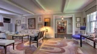 39 Valentine Park, Newton MA - by Ed Hughes 617-875-4132