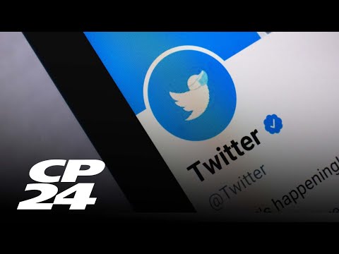 Video: Michigan čivināt Lietotāju trades @DietDrPepper Twitter Rokturis 41 000 bezmaksas ūdens pudeles Flintam