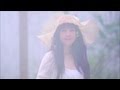 相田翔子 『for you』 (MV)