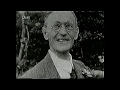 Hermann Hesse Die Reise in den Süden (3SAT)