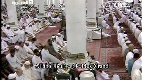 الخمس التسليمات الثانية,والقنوت ليلة 4-9-1434 الشيخ حسين آل الشيخ سورة آل عمران [169]النساء[22]