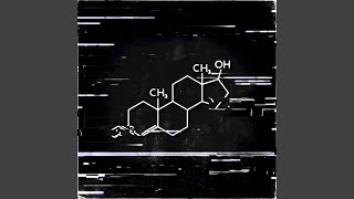 Testosterone - Super Slowed