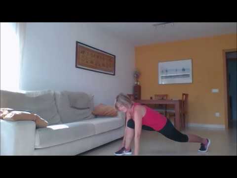 donde quieras que estes manuel wirtz acordes ESTIRAMENTS