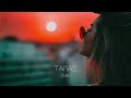 TARAS - Outro