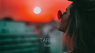 TARAS - Outro