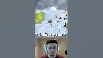 How to Lure 6 Boars with No Loom