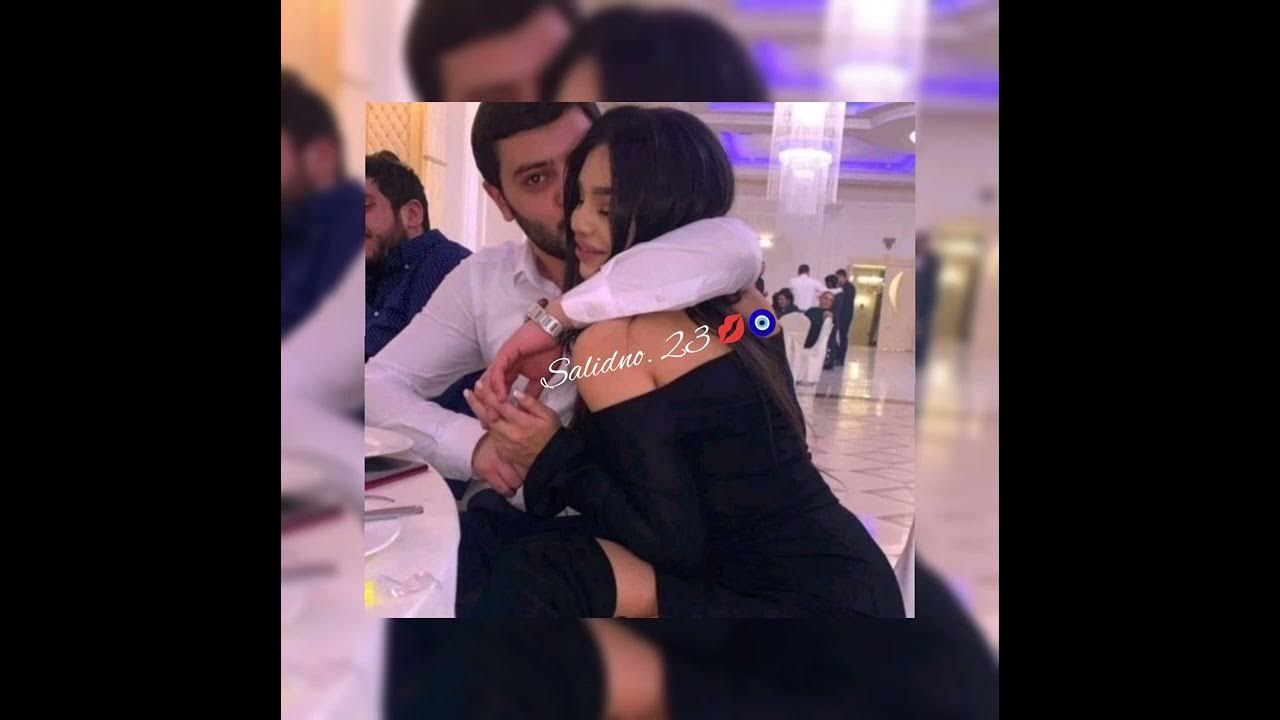 Butrint zubi sugar. Butrint imeri стрижка. Sugar ablaikhan remix. Butrint zubi sugar. Butrint imeri стрижка.