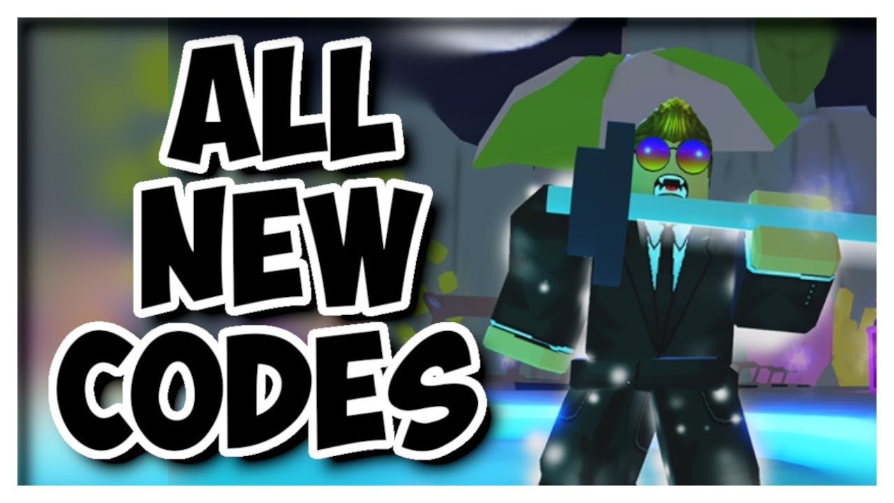 new-lift-legends-simulator-codes-for-january-2021-roblox-lift-legends-sim-codes-roblox-youtube