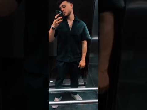 كلو تحت إيدي زي الماوس الشامي