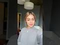 Yulexi Díaz Futbolista mexicana #shortsviral #shortvideo #shorts #ligamxfemenil #futbolmexicano