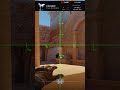 подпишись на твич🥺(settings and cfg-tg) #3kelo #cs2moments #cs2 #movement #wannabebetter