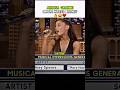 Ariana Grande Impersonates Britney Spears Jimmy Fallon shorts mp3