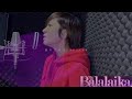 BALALAIKA 9Lana 關戸が歌ってみた 
