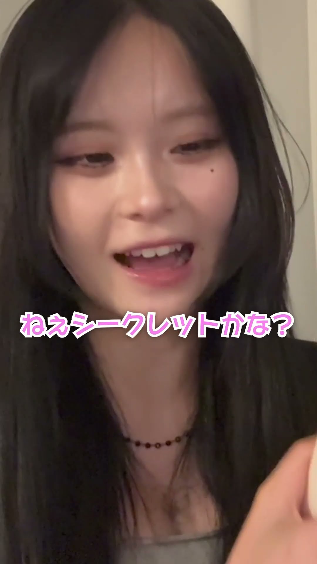 Sakura*ちゃんねる さくらチャンネル - YouTube