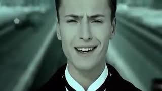VITAS   Звезда Official video