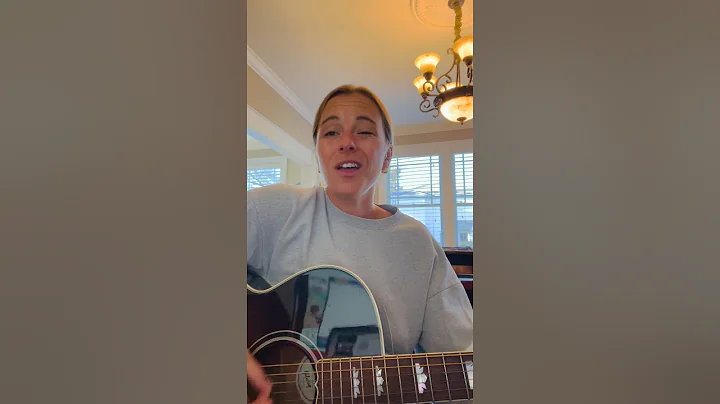Moon River