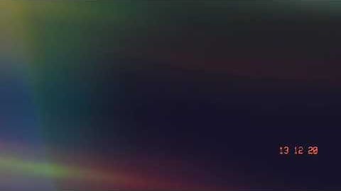 بسم الله الرحمن الرحيم سورة يس تلاوة الشبخ صديق أحمد حمدون