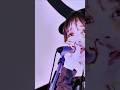 「ネロリ」from Aooo 1st Album『Aooo』Release Party Free Live『Flash!!!!』2024.10.18