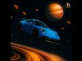 Paradox RushLow Slowed Reverb Paradox RushLow Slowed Reverb