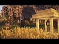 Minecraft live wallpaper #18
