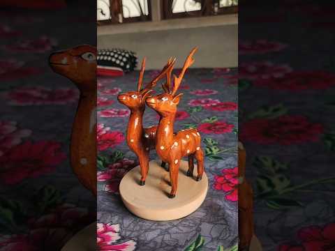 এটা কি তোমরা বলতে পারবে 🤣#viral