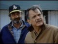Autopista Hacia El Cielo - 1ª Temporada 1x24  PURAS SANGRES 1ª PARTE