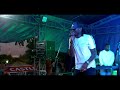 Jah Prayzah & 3GTHEBAND - Jongwe Corner Chinhoyi Show | HIGHLIGHTS