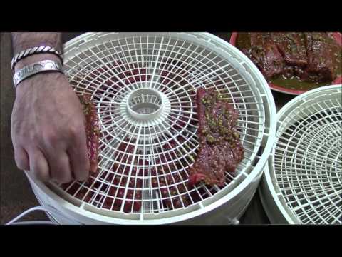 Video: Txhim kho cov riam ceramics