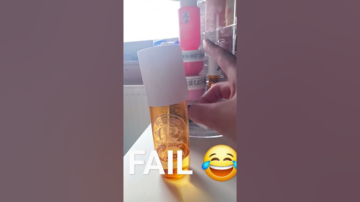 FAIL😂 #viral #thxforlike #music #happy #nice #2024 #cool #song #skincare #fail #haha