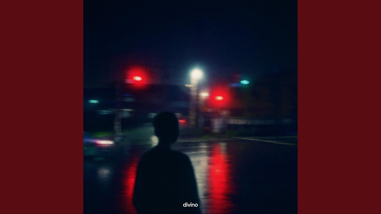 Insomnia (House Edit)