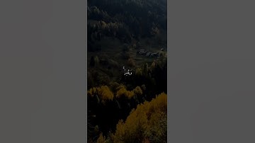اكتب شئ تؤجر عليه❤️         اللهم صلى على محمد🤍.   القارئ:#اسلام_صبحي