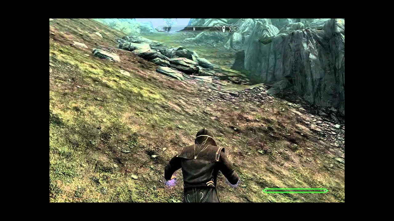 skyrim i love cleavage stopped working skyrim i love cleavage stopped working