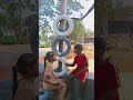 Confused  ആയ അയ്യപ്പൻ🤔🤕#trending #comedy #ytshorts ##funny #shortsfeed
