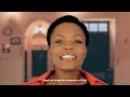 Grace Gasper U Mavumbi Official Music Video Grace Gasper U Mavumbi Official Music Video