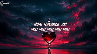 SO CLOSE BY KEVIN KADE  OFFICIAL VIDEO LYRICS