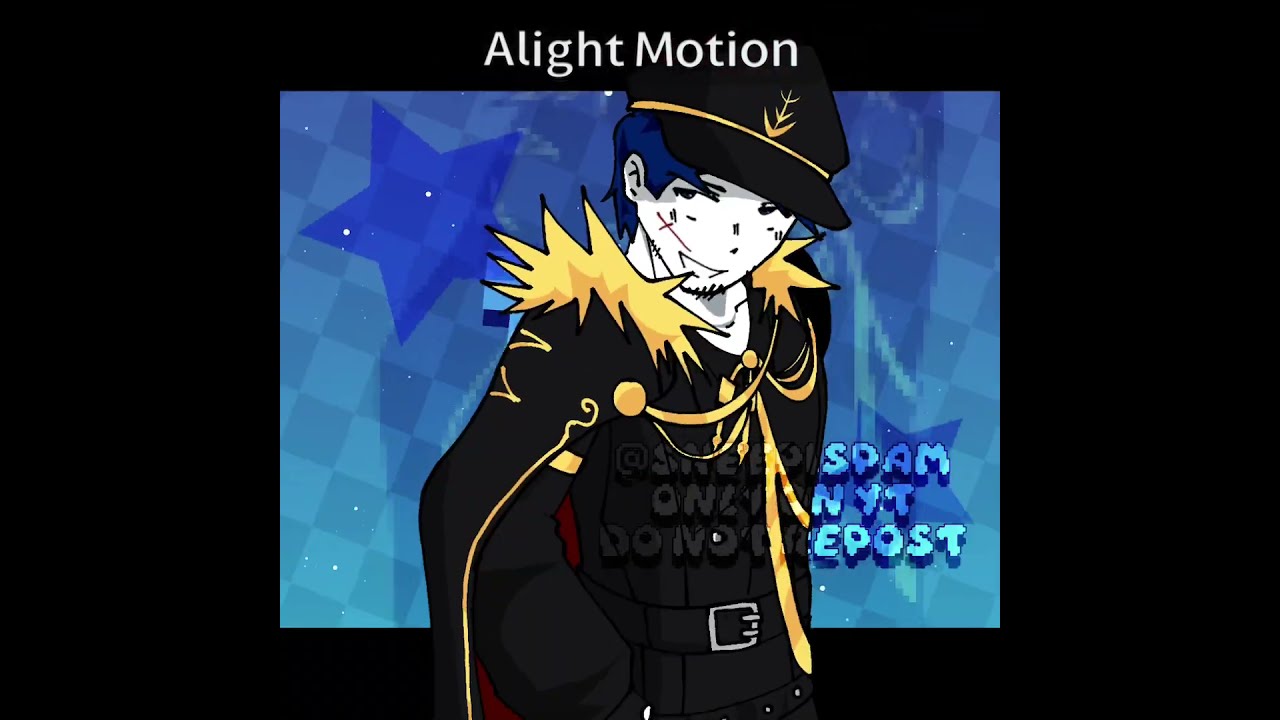 1 800 Meme Forsaken The Last Guest 1337 M4 Imsupersneep
