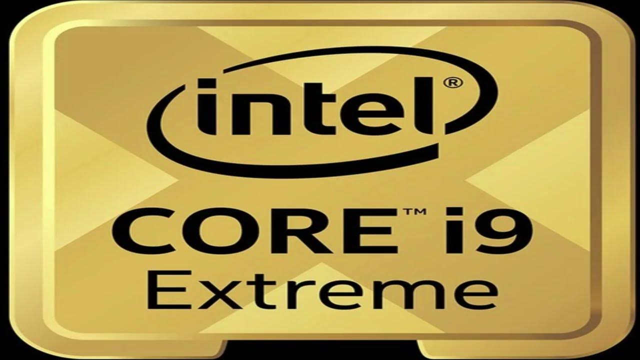 The first automatic computing machine? YouTube