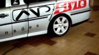 MOV00148.AVI