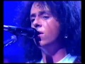 TOTO Live In Paris 1990 Rare Footage, only ever shown on TV