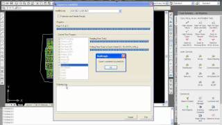 DraftLogic Electrical & ConEst IntelliBid Integration