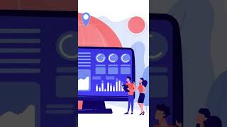Take Your Career to New Heights with cherry institute&#39;s Thrilling MapReduce Training in Bangalore!