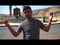 أنعم الله على الشام ببني أمية أنعم الله على الشام ببني أمية
